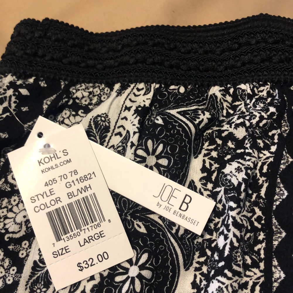 Shorts - Picture 2 of 4